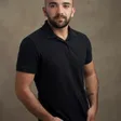 Pasko Djonovic, Founder at ChaseAI