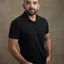 Pasko Djonovic, Founder at ChaseAI